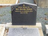 image of grave number 646421